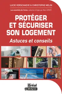 Protéger et sécuriser son logement_cover