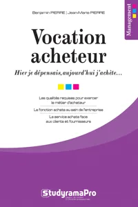 Vocation acheteur_cover