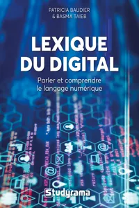 Lexique du digital_cover