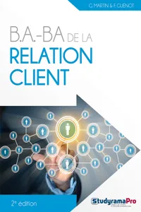 B.A.-BA de la relation client_cover