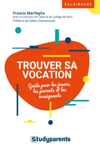 Trouver sa vocation_cover