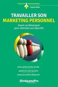 Travailler son marketing personnel_cover