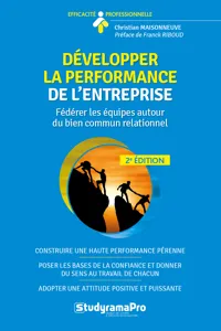 Développer la performance de l'entreprise_cover