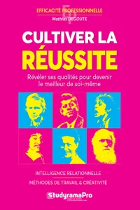 Cultiver la réussite_cover