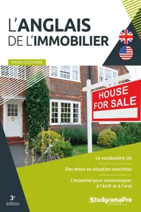 L'anglais de l'immobilier_cover