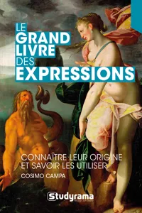 Le grand livre des expressions_cover