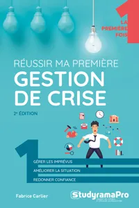 Réussir ma première gestion de crise_cover