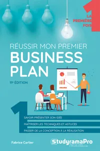 Réussir mon premier business plan_cover