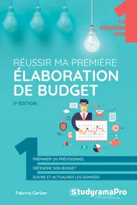 Réussir ma première élaboration de budget_cover