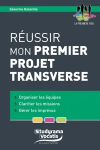 Réussir mon premier projet transverse_cover