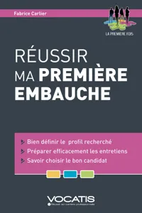 Réussir ma première embauche_cover