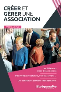 Créer et gérer une association_cover