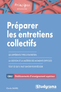 Préparer les entretiens collectifs_cover