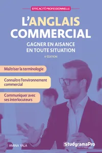 L'anglais commercial_cover