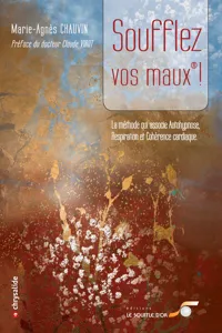 Soufflez vos maux_cover