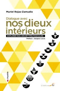 Dialogue avec nos dieux intérieurs_cover