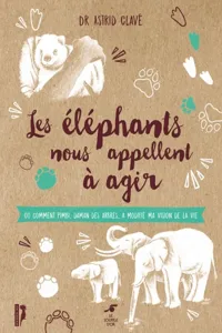 Les éléphants nous appellent à agir_cover