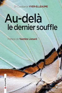 Au-delà du dernier souffle_cover