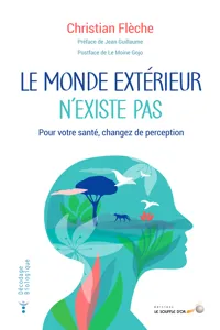 Le monde extérieur n'existe pas_cover