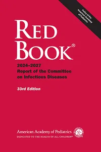 Red Book 2024_cover
