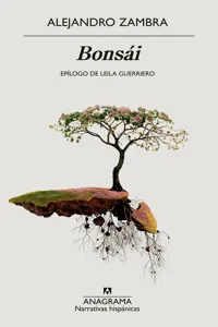 Bonsái_cover
