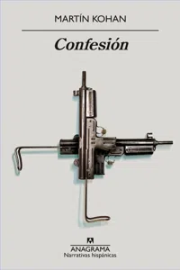 Confesión_cover