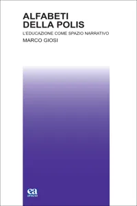 Alfabeti della polis_cover