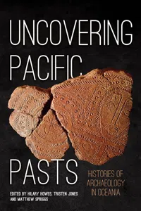 Uncovering Pacific Pasts_cover