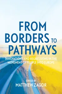 From Borders to Pathways_cover