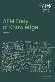  A Guide to the Project Management Body of Knowledge (PMBOK®  Guide) – Seventh Edition and The Standard for Project Management (ENGLISH):  9781628256642: Project Management Institute: Books