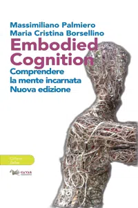 Embodied cognition_cover