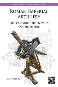 Roman Imperial Artillery_cover