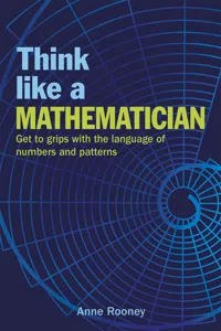 Think Like a Mathematician_cover