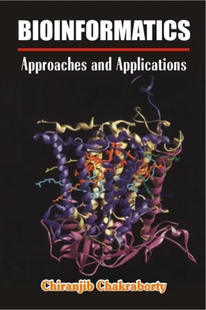 Bioinformatics: Approaches and Applications