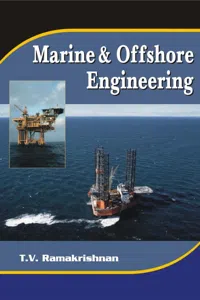 Marine and Offshore Engineering_cover