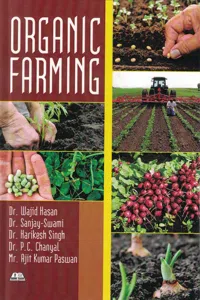 Organic Farming_cover
