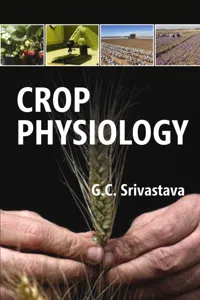 Crop Physiology_cover