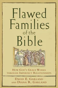 Flawed Families of the Bible_cover