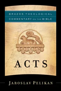 Acts_cover