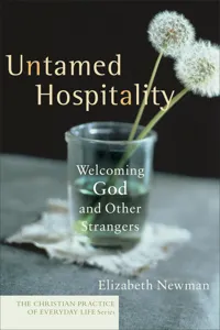 Untamed Hospitality_cover