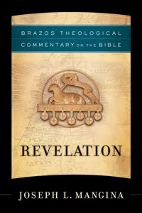 Revelation_cover