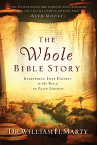 The Whole Bible Story_cover