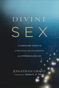 Divine Sex_cover