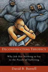 Deconstructing Theodicy_cover