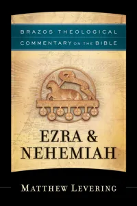 Ezra & Nehemiah_cover