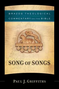 Song of Songs_cover