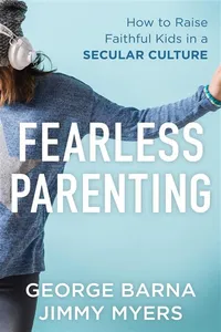 Fearless Parenting_cover