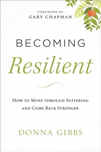 Becoming Resilient_cover