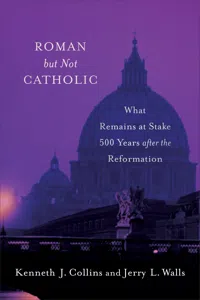 Roman but Not Catholic_cover