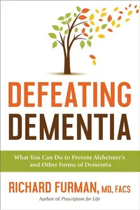 Defeating Dementia_cover